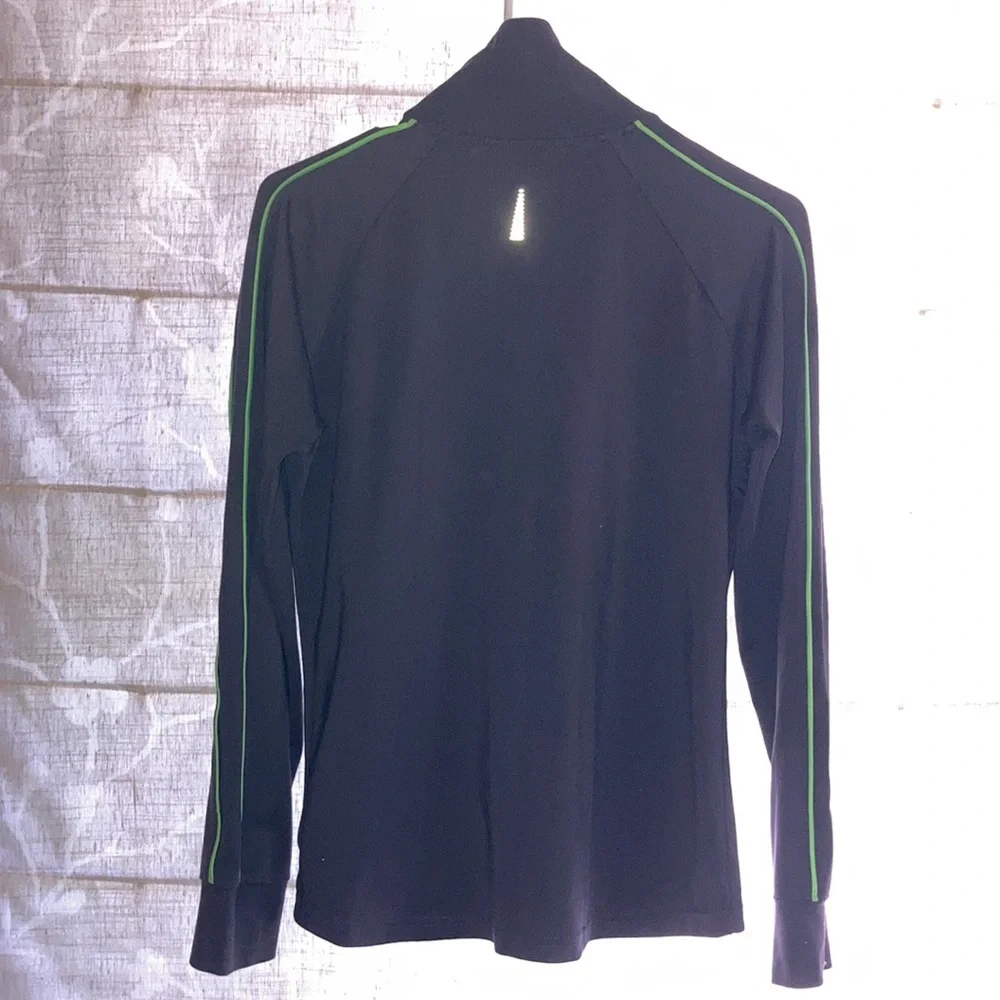 RBX Performance | Track Jacket | S - Picture 3 of 7